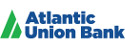 Atlantic Union Bank