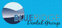 Harvey Dentistry