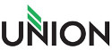 Union Bank & Trust