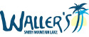 Waller's