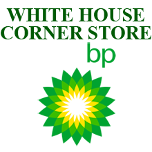 White House Corner Store