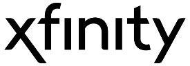 Xfinity