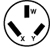 1050p.jpg (7778 bytes)