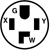 1430p.jpg (8138 bytes)