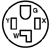 1430r.jpg (8009 bytes)