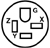 1520r.jpg (7962 bytes)