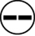 215p.jpg (7432 bytes)